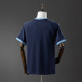 Argentina Adidas 50Th Anniversary T- - Imagen 6