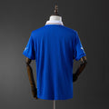 Italy 2012 Home - Imagen 6