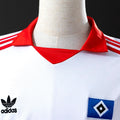Hamburger Sv 80/81 Home - Imagen 6