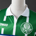 Palmeiras  Home_1 92/93 - Imagen 6