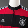 Germany 2014 Away - Imagen 6