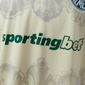 Palmeiras 25/26 Away Third - Imagen 6