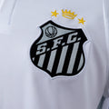 Santos All Sponsors 24/25 Home - Imagen 5