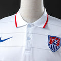 United States 2014 Home - Imagen 6