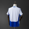 Greece 2004 Away - Imagen 6