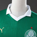 Palmeiras 24/25 Home - Imagen 6