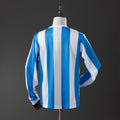 Argentina 1986 Home Long Sleeve - Imagen 6