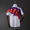 Scotland 91/93 Away - Imagen 6