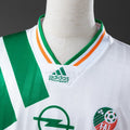 Ireland 92/94 Away - Imagen 6