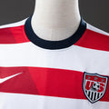 United States 2013 Home - Imagen 6