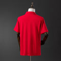 Wales 76/79 Home - Imagen 6