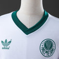 Palmeiras 1987 Away - Imagen 6