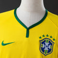 Brazil 2014 Home - Imagen 6