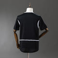 Brazil  Black 2002 Goalkeeper - Imagen 6