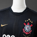 Corinthians 2010 Away - Imagen 6