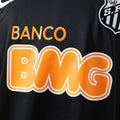 Santos 12/13 Away - Imagen 6
