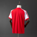 Wales 1982 Home - Imagen 6