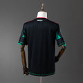 Mexico 2010 Away - Imagen 6