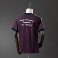 Spain Adidas Originals 3-Stripes T- 3-Xl - Imagen 6
