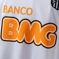 Santos 11/12 Home Long Sleeve - Imagen 6