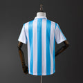 Argentina 1994 Home - Imagen 6