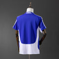 Greece 2004 Home - Imagen 6