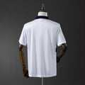 England 94/95 Home - Imagen 6