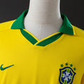 Brazil 1997 Home - Imagen 6