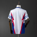 Yugoslavia 1990 Away - Imagen 6