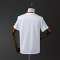 Germany 1986 Home - Imagen 6