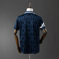 Scotland 92/93 Home - Imagen 6
