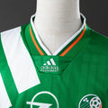 Ireland 92/94 Home - Imagen 6