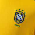 Brazil 1998 Home - Imagen 6
