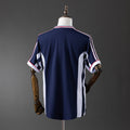 Yugoslavia 1998 Home - Imagen 6