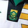 South Africa 1998 Home - Imagen 6