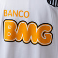 Santos 11/12 Home - Imagen 6
