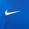 Brazil 2006 Away - Imagen 5