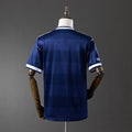 Scotland 87/88 Home - Imagen 6