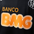 Santos Black 12/13 - Imagen 9