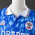 Southampton 1992 Away - Imagen 6