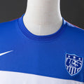 United States 2014 Away - Imagen 6