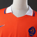 Netherlands 97/98 Home - Imagen 6