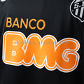 Santos Black 12/13 - Imagen 10