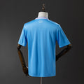 Inter Miami 25/26 Away - Imagen 7
