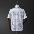 Mexico 1998 Away - Imagen 7