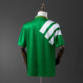 Ireland 92/94 Home - Imagen 7