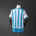 Argentina 2006 Home - Imagen 7