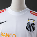 Santos 11/12 Home - Imagen 7