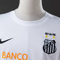 Santos 11/12 Home Long Sleeve - Imagen 7