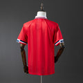 Norway 98/99 Home - Imagen 5